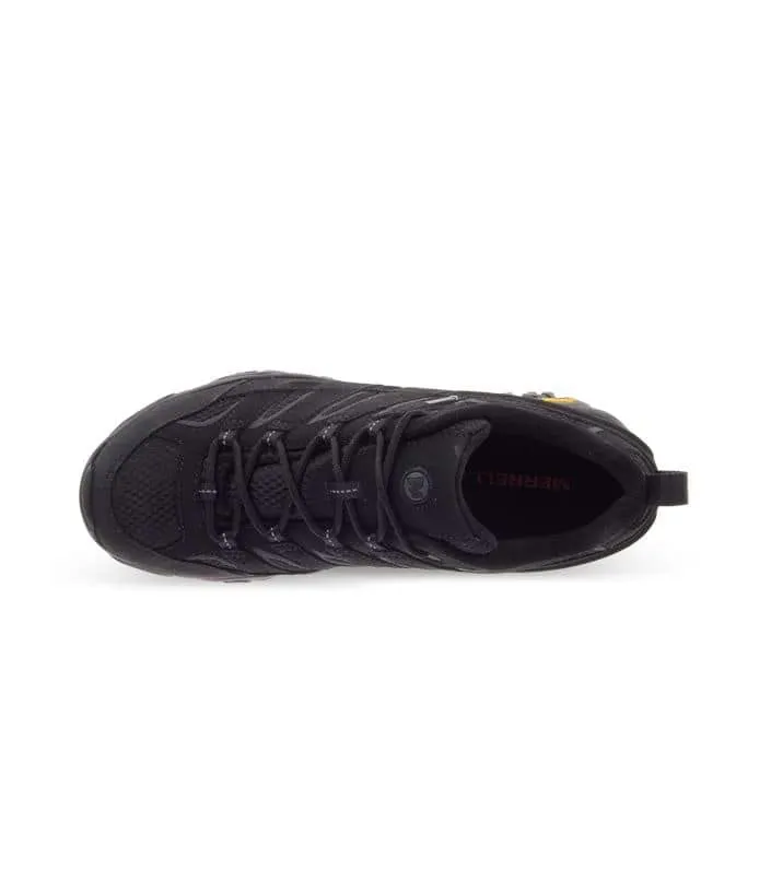 Moab 2 Gore-Tex - Men