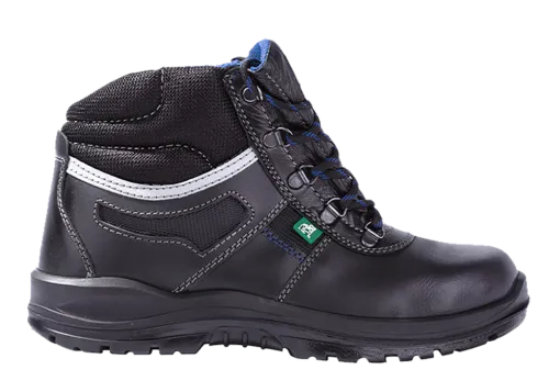 Munich 2.0 Advanced comfort safety boot