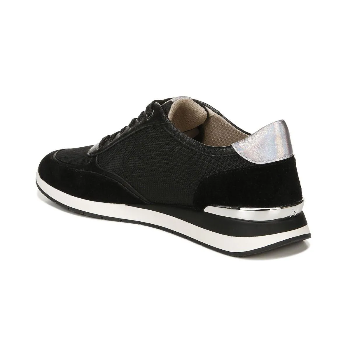 Naturalizer Lotus Comfort Orthopaedic style Shoes