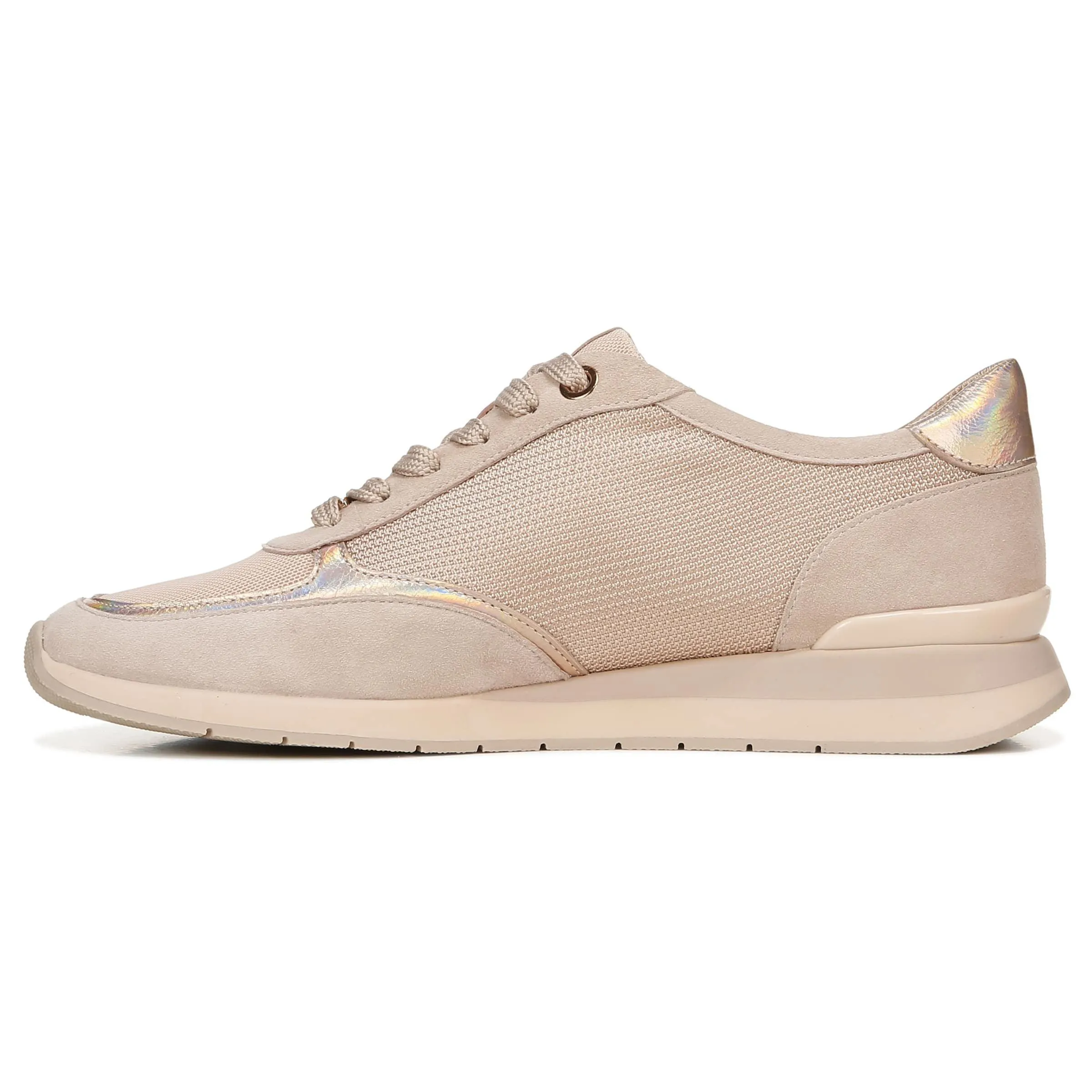 Naturalizer Lotus Comfort Orthopaedic style Shoes