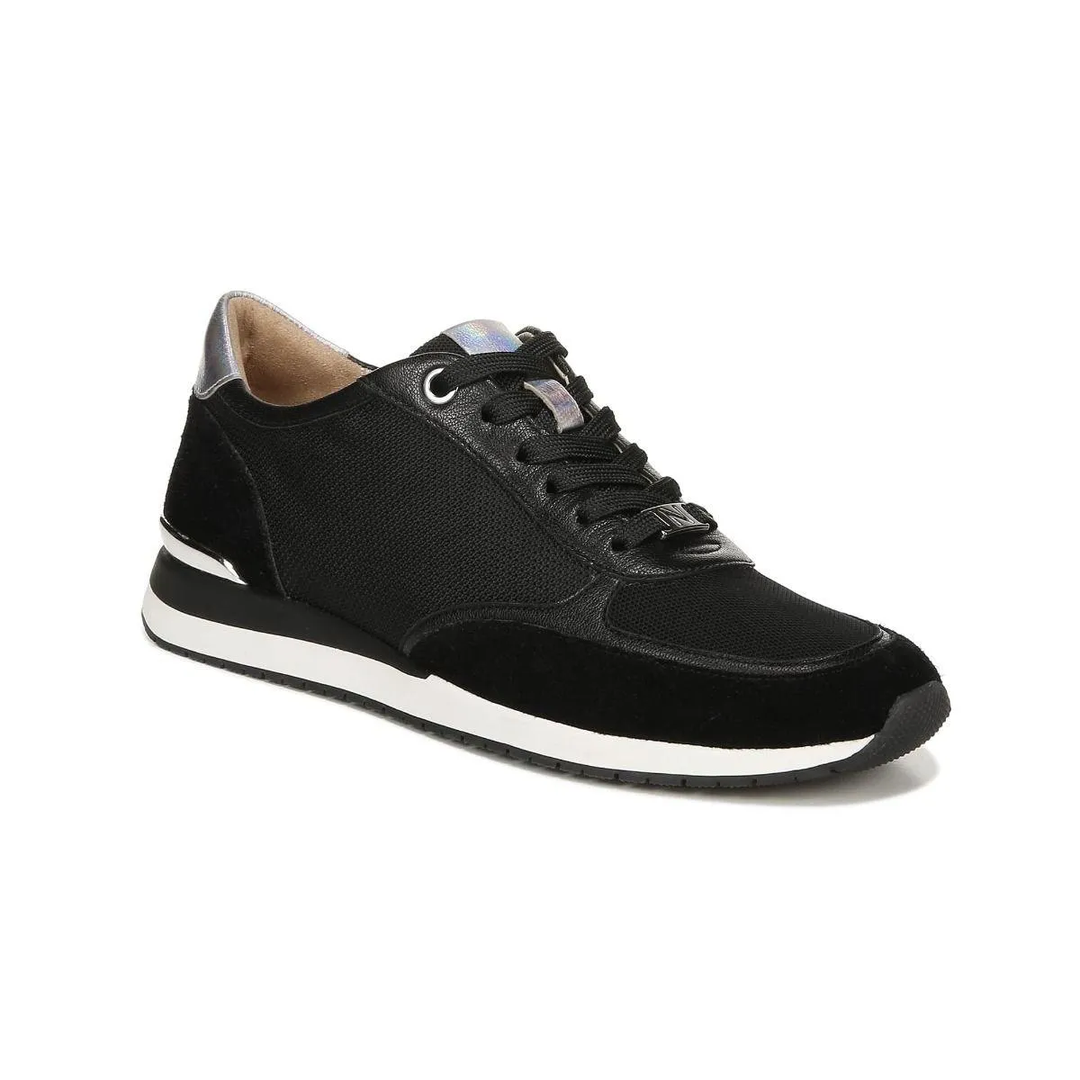 Naturalizer Lotus Comfort Orthopaedic style Shoes