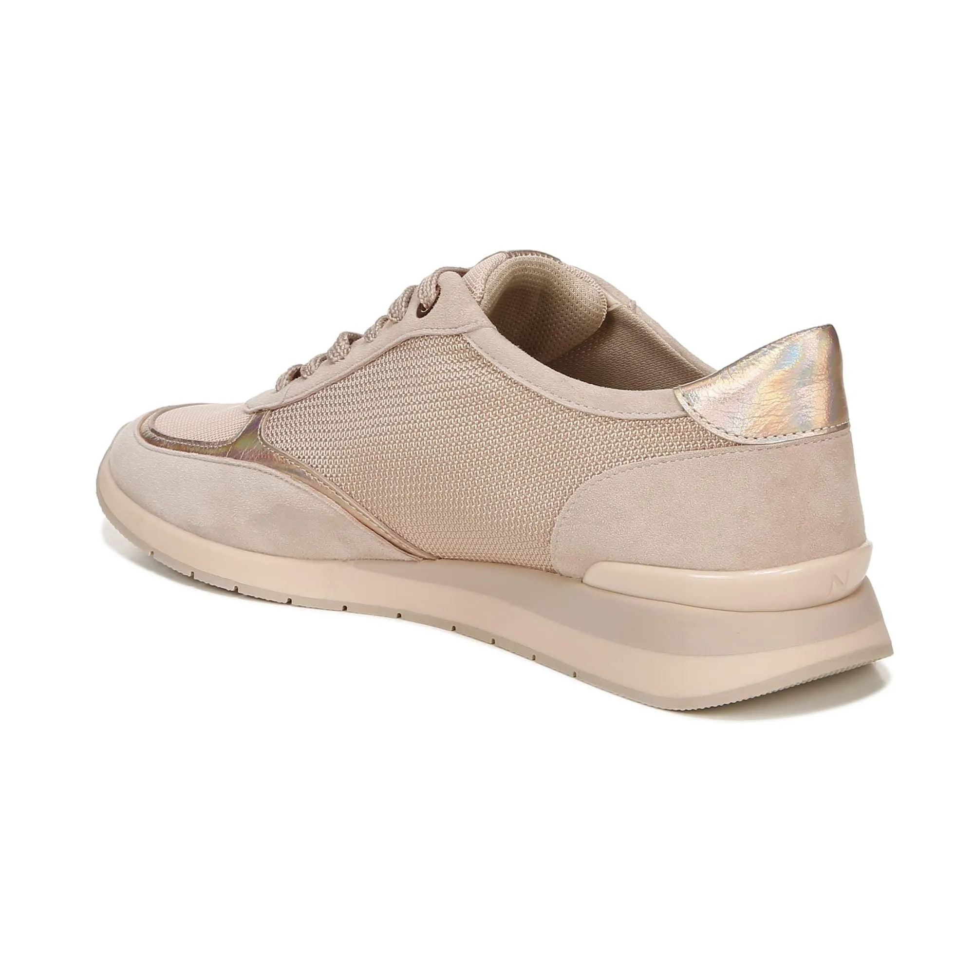 Naturalizer Lotus Comfort Orthopaedic style Shoes