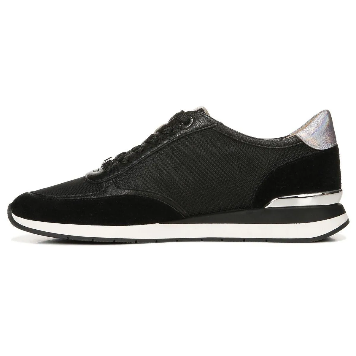 Naturalizer Lotus Comfort Orthopaedic style Shoes