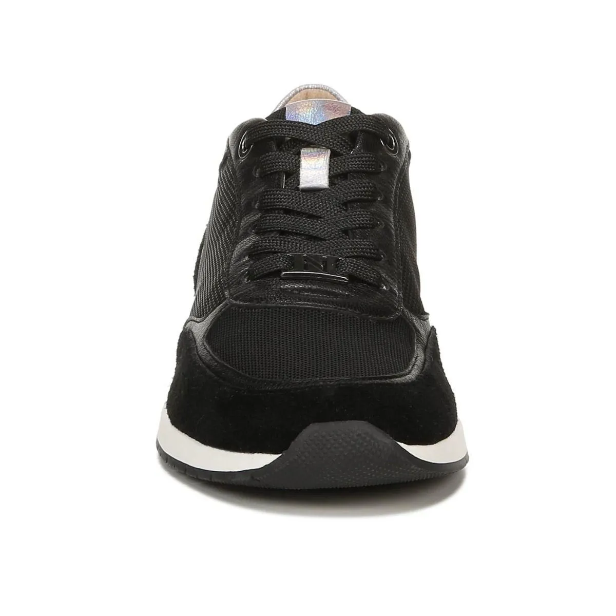 Naturalizer Lotus Comfort Orthopaedic style Shoes