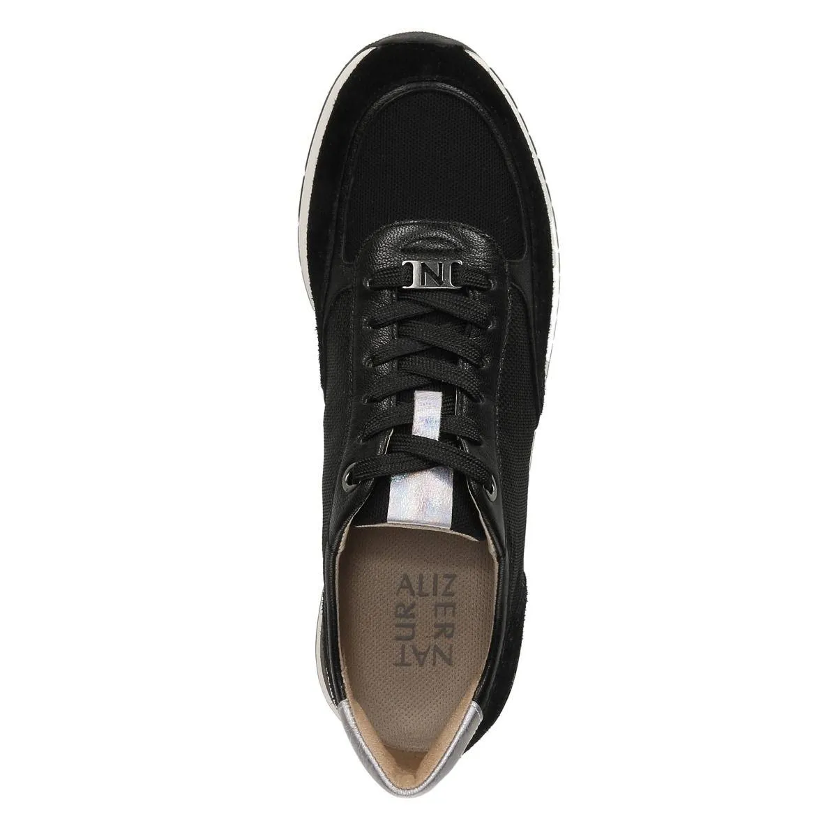 Naturalizer Lotus Comfort Orthopaedic style Shoes