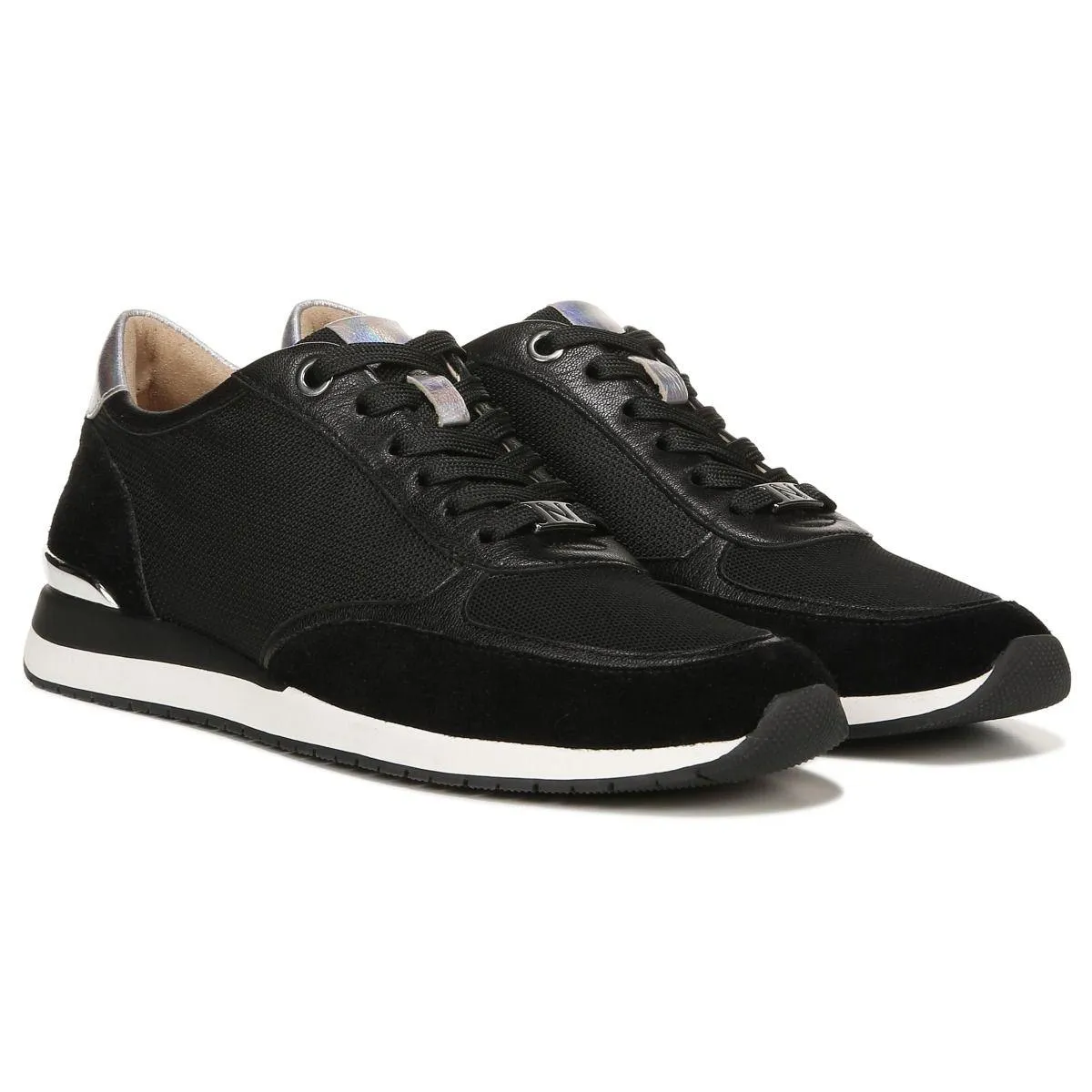 Naturalizer Lotus Comfort Orthopaedic style Shoes