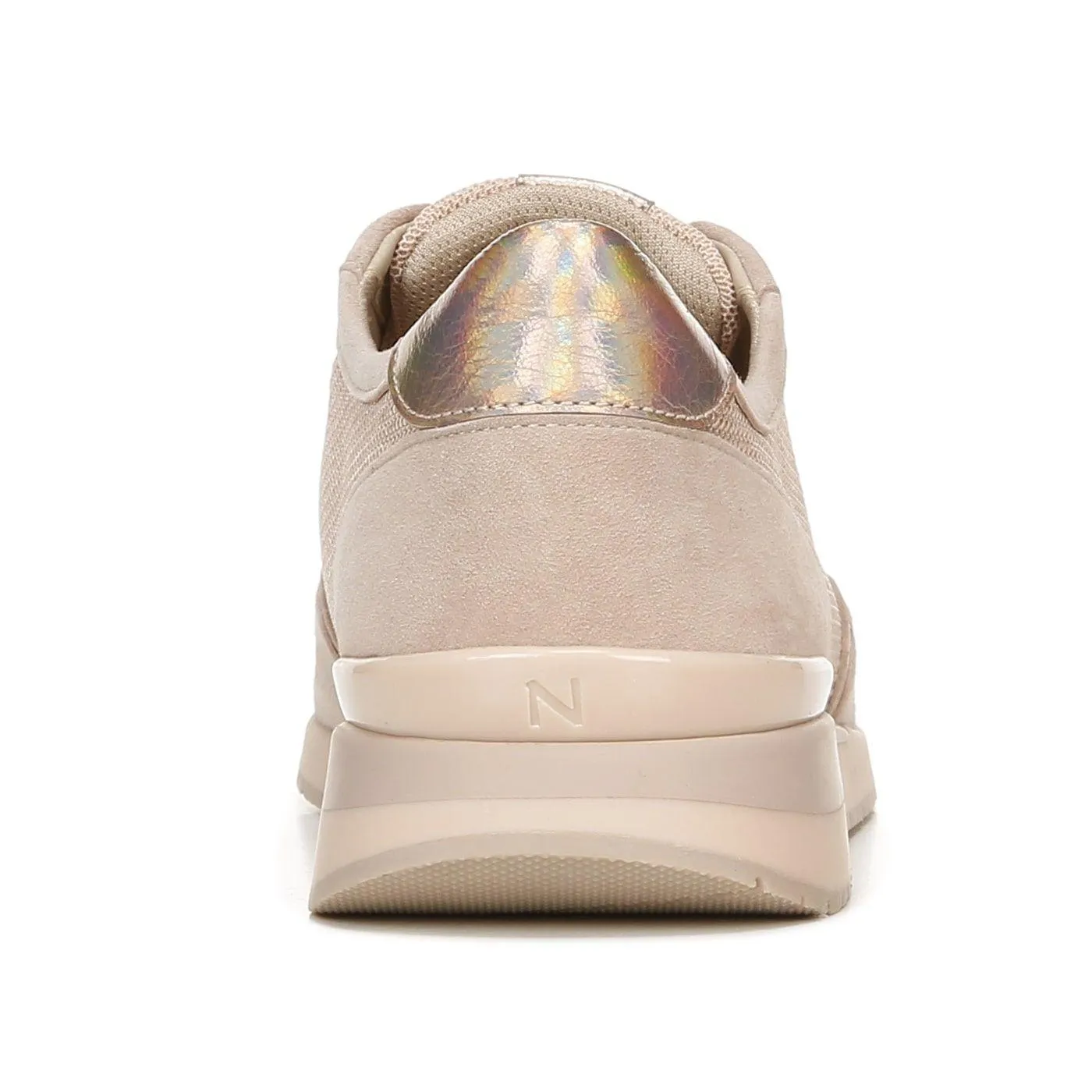 Naturalizer Lotus Comfort Orthopaedic style Shoes