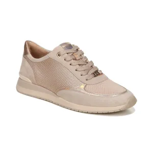 Naturalizer Lotus Comfort Orthopaedic style Shoes