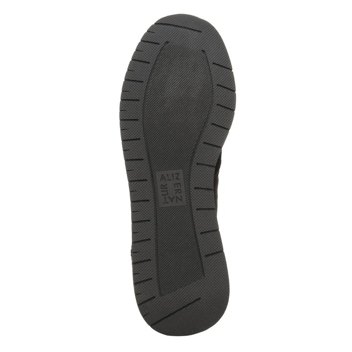 Naturalizer Lotus Comfort Orthopaedic style Shoes