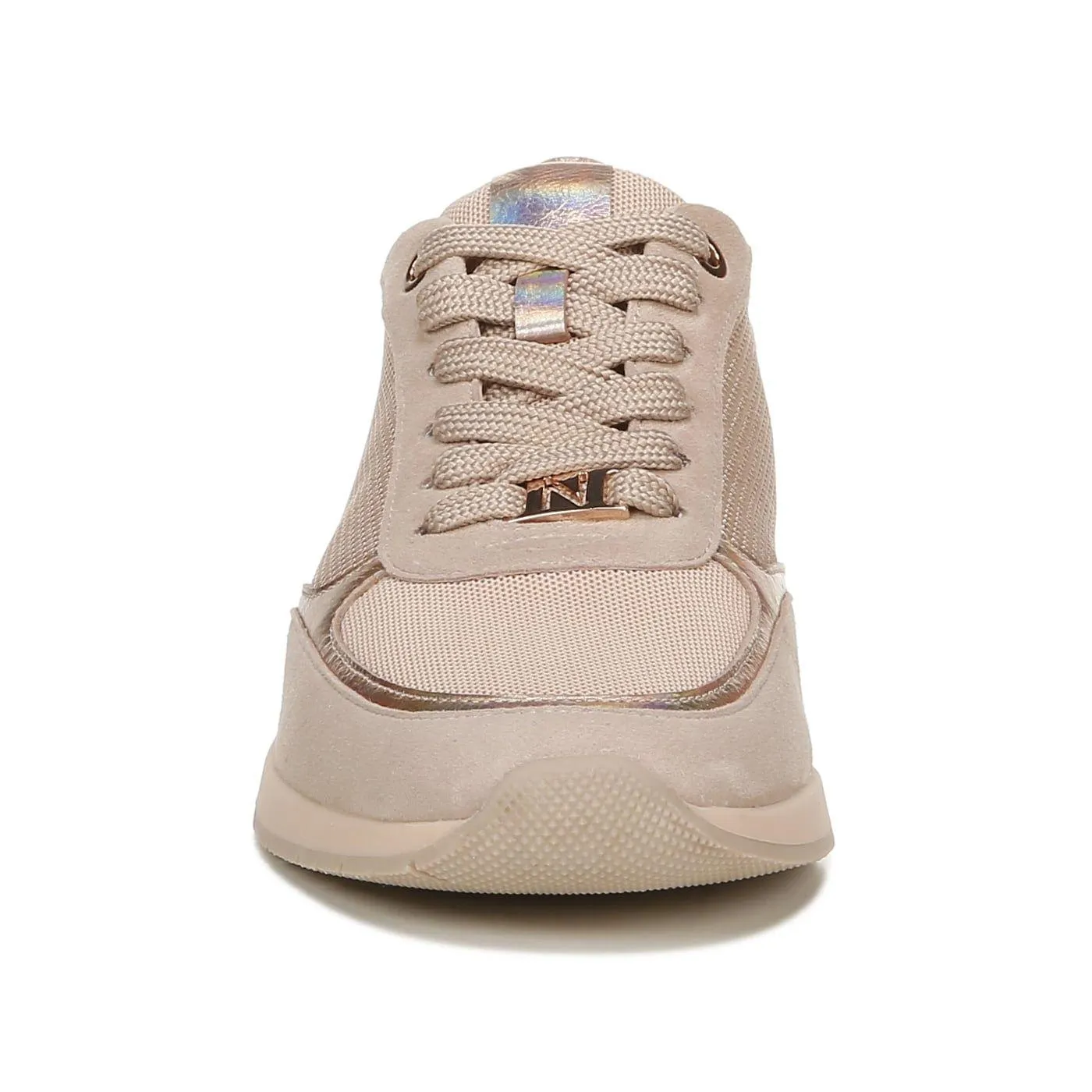 Naturalizer Lotus Comfort Orthopaedic style Shoes