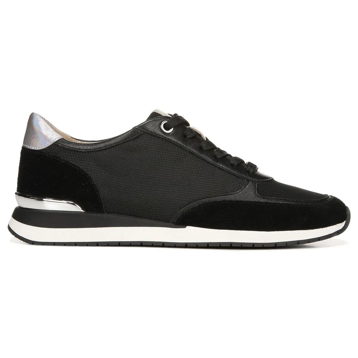 Naturalizer Lotus Comfort Orthopaedic style Shoes