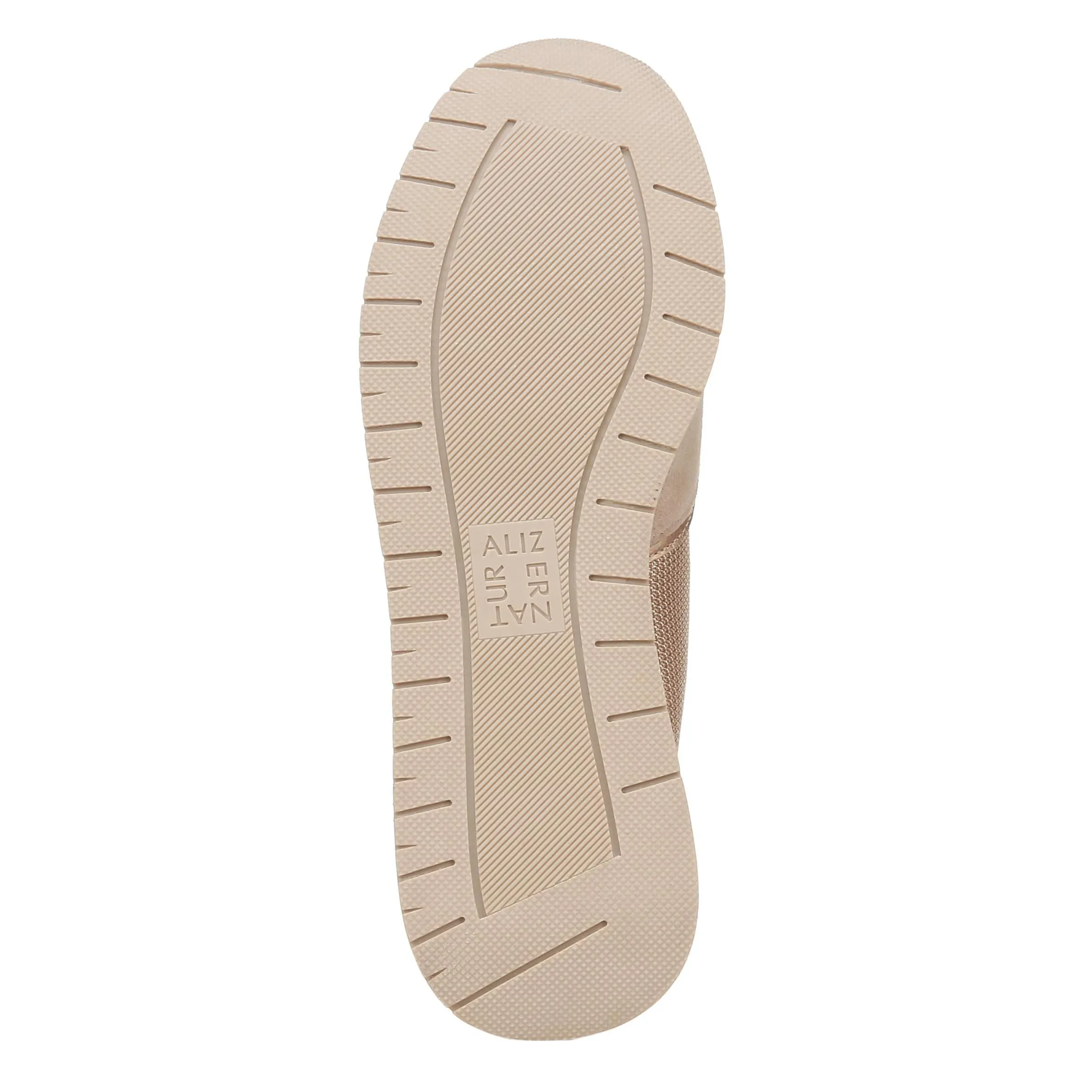Naturalizer Lotus Comfort Orthopaedic style Shoes