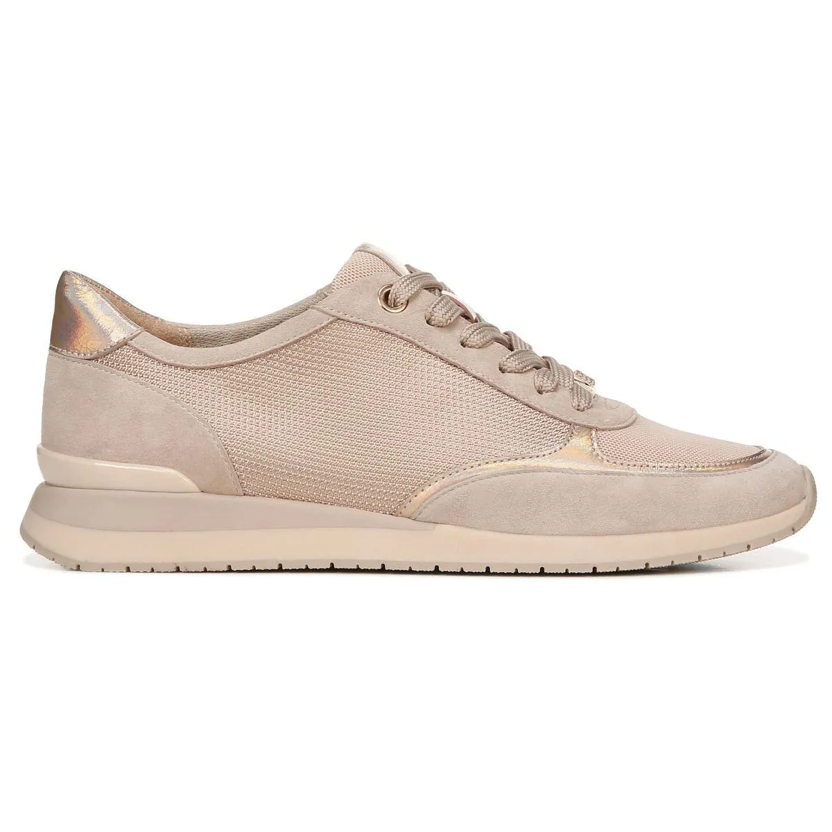 Naturalizer Lotus Comfort Orthopaedic style Shoes