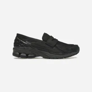 NEW BALANCE 1906L 'Blacktop Phantom'