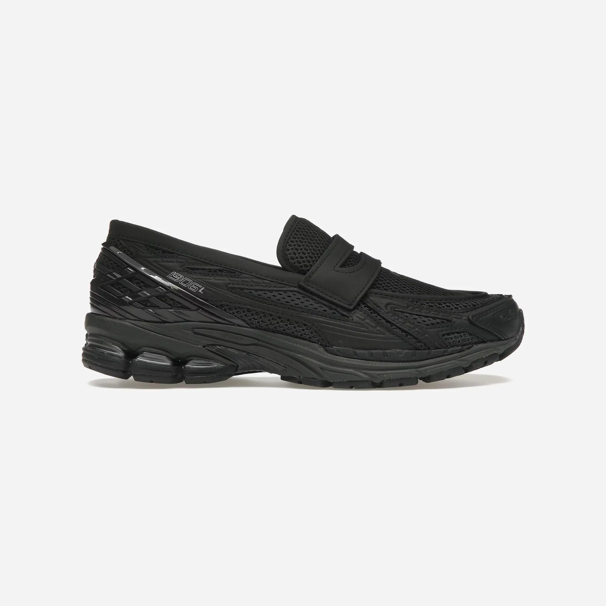 NEW BALANCE 1906L 'Blacktop Phantom'