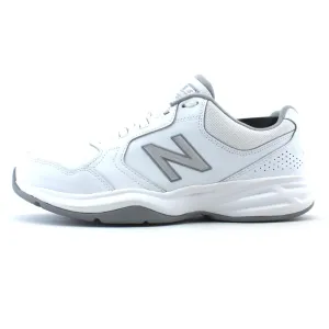 NEW BALANCE 411 COMFORT RIDE