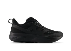 New Balance 625 (GK625BB)