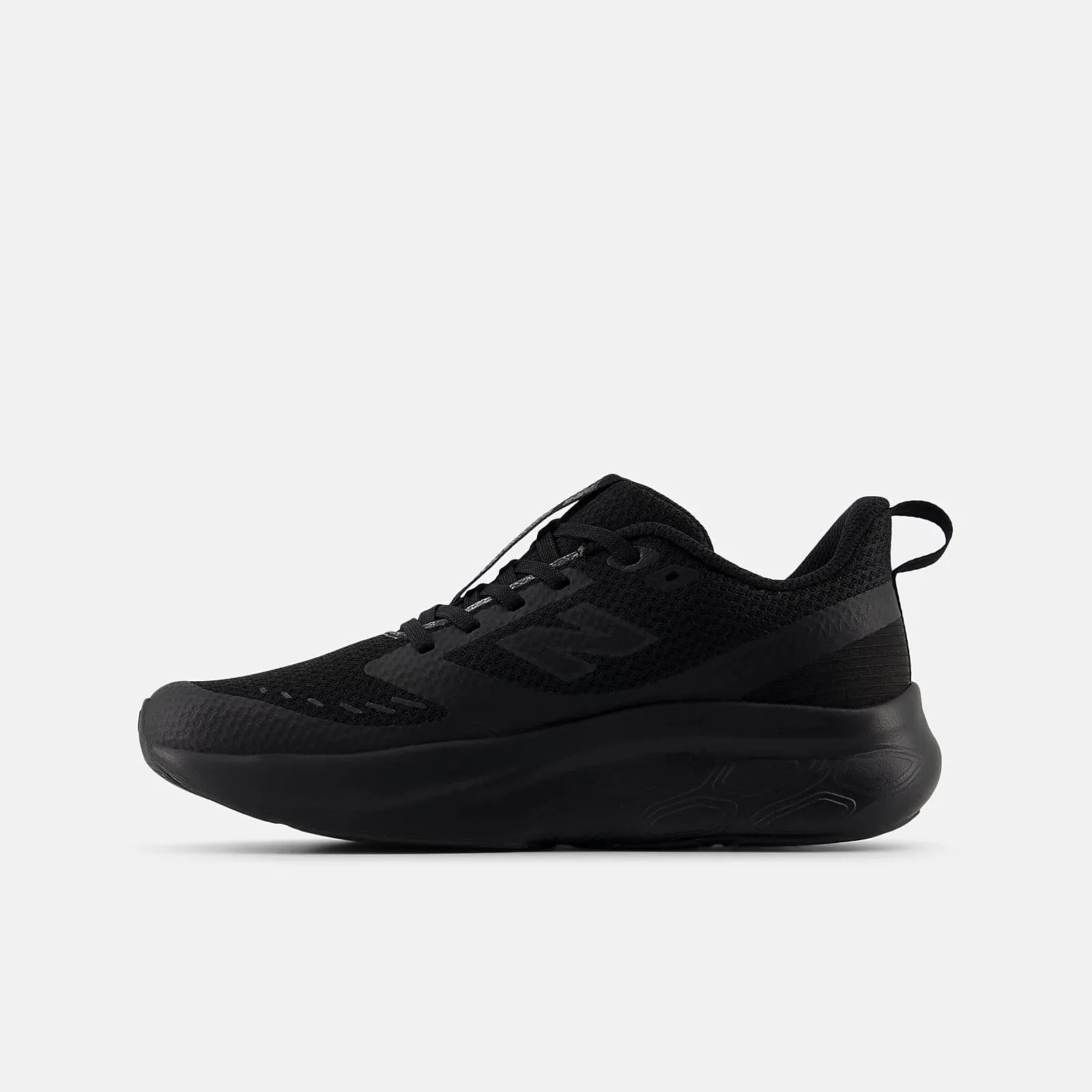 New Balance 625 (GK625BB)