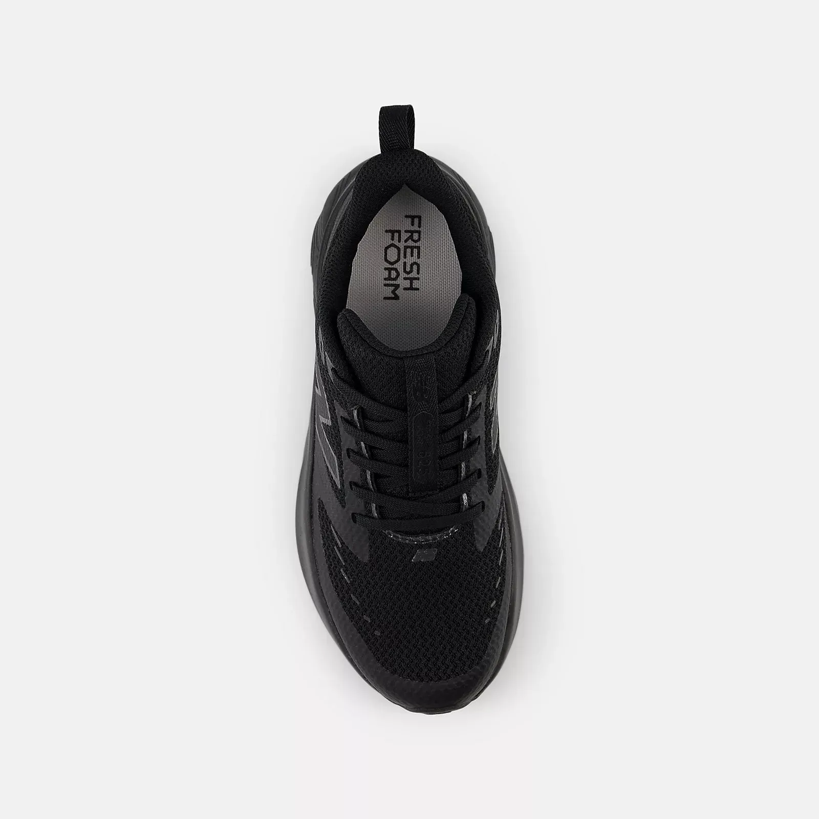 New Balance 625 (GK625BB)