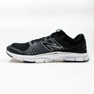 NEW BALANCE Comfort Ride