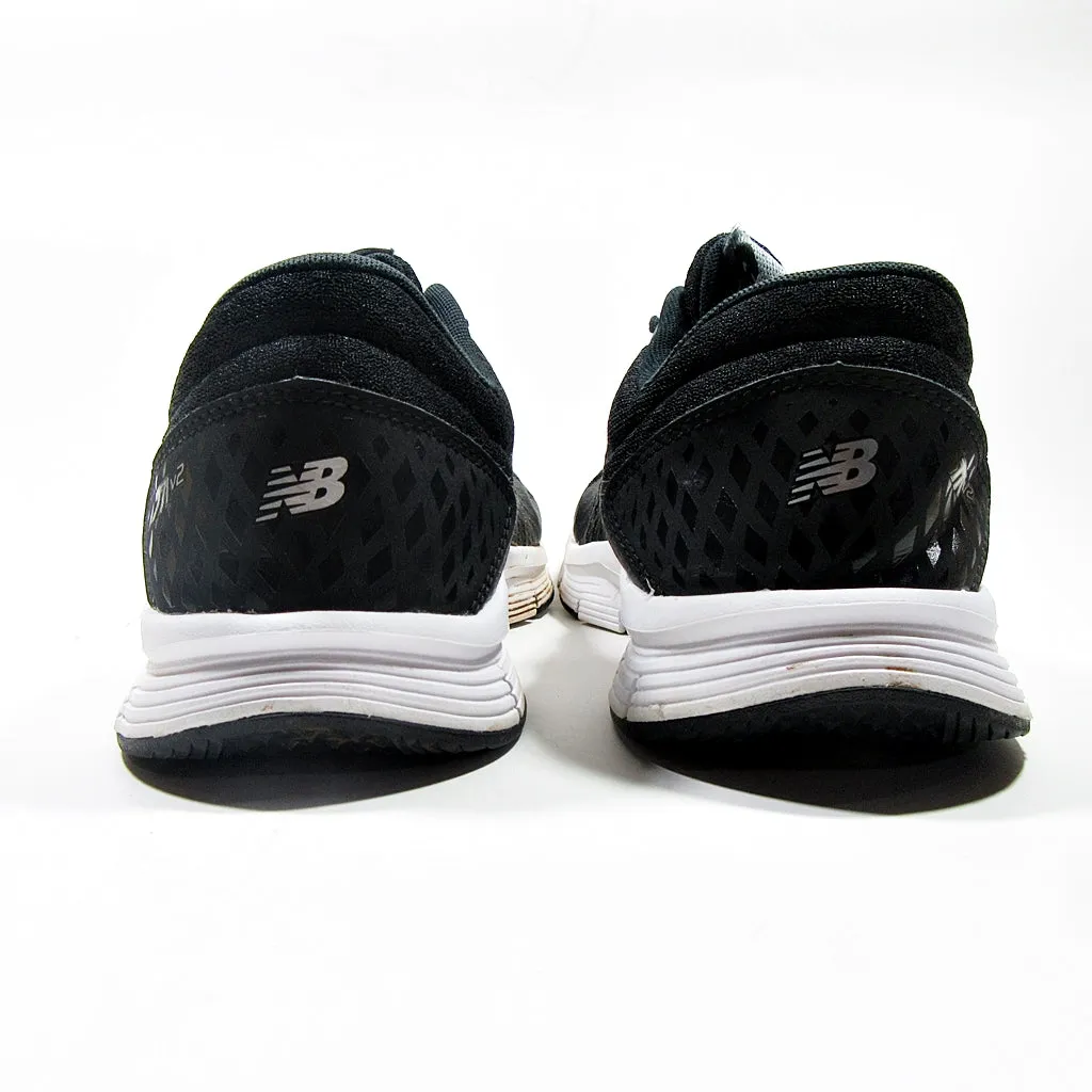 NEW BALANCE Comfort Ride