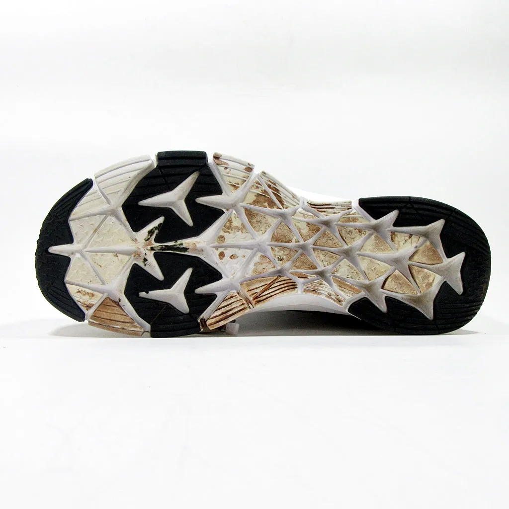 NEW BALANCE Comfort Ride