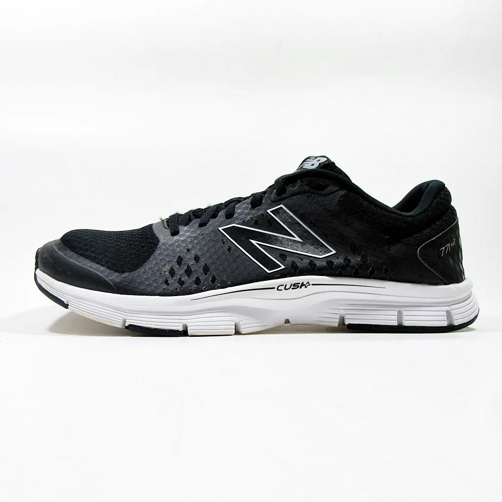 NEW BALANCE Comfort Ride