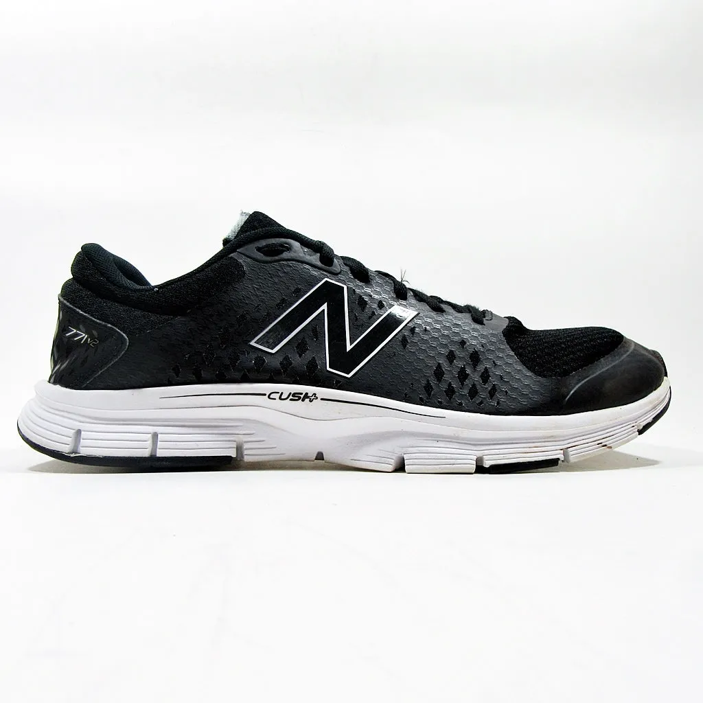 NEW BALANCE Comfort Ride