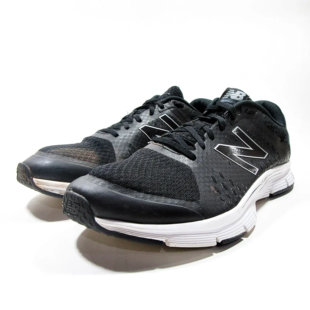 NEW BALANCE Comfort Ride