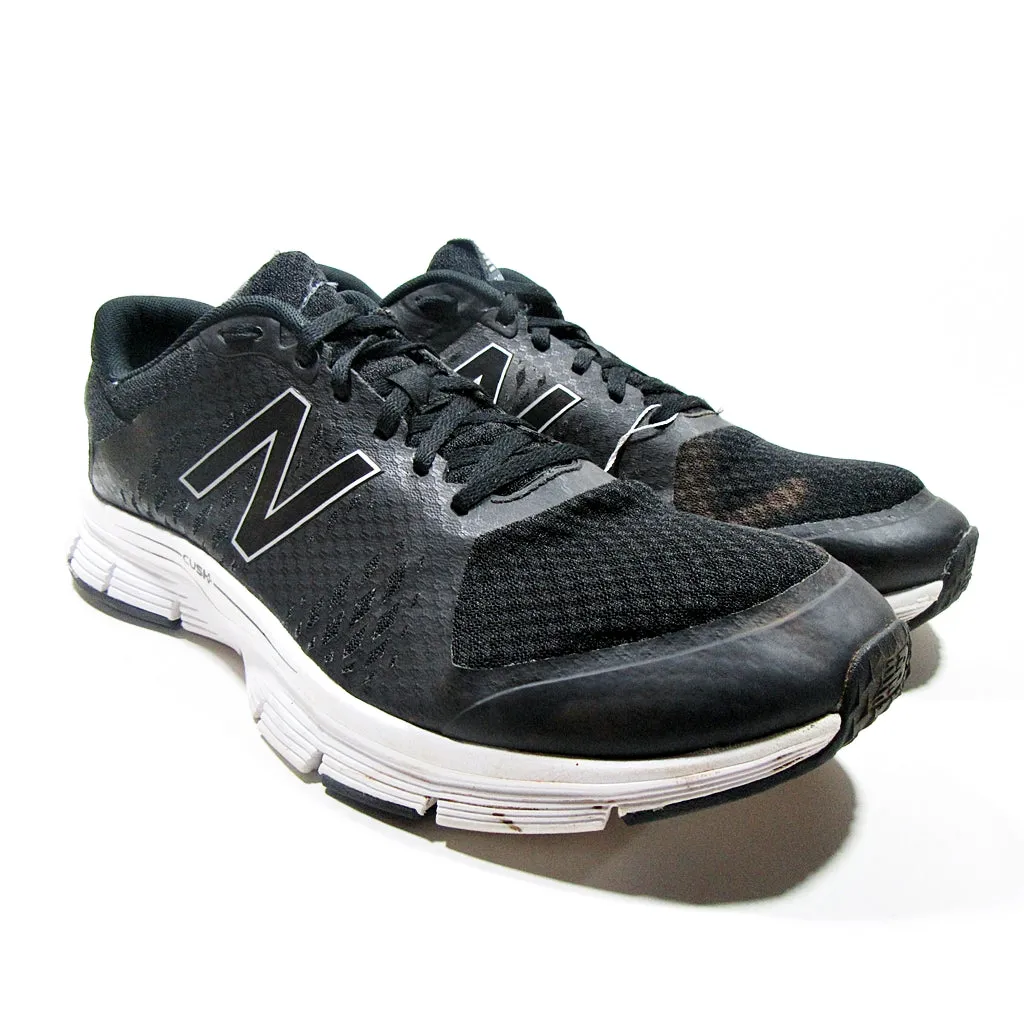 NEW BALANCE Comfort Ride
