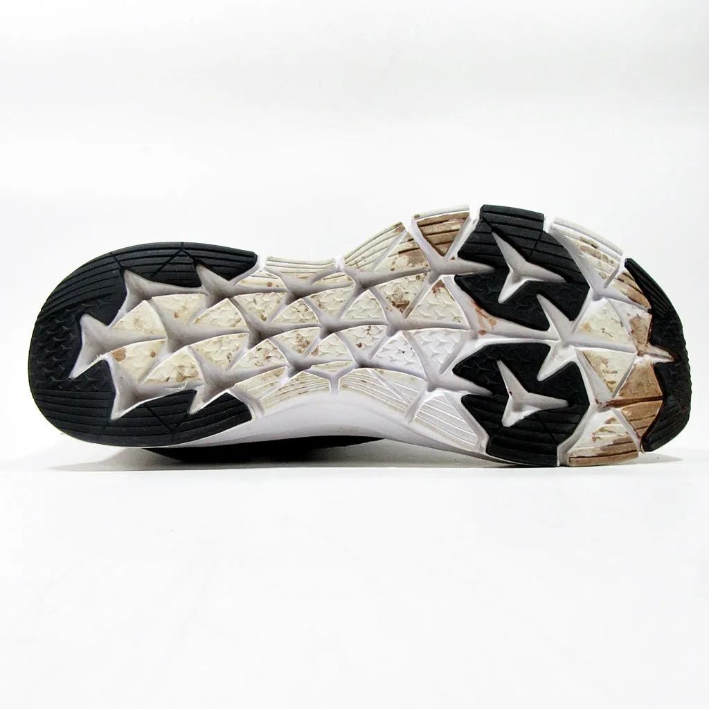 NEW BALANCE Comfort Ride