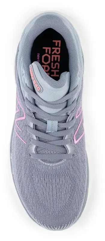 New Balance Women's Fresh Foam X 840v1 – Everyday Comfort & Style