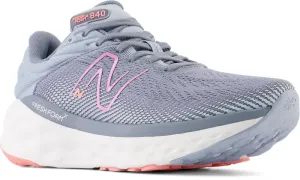 New Balance Women's Fresh Foam X 840v1 – Everyday Comfort & Style