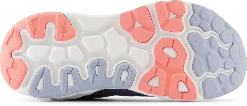 New Balance Women's Fresh Foam X 840v1 – Everyday Comfort & Style