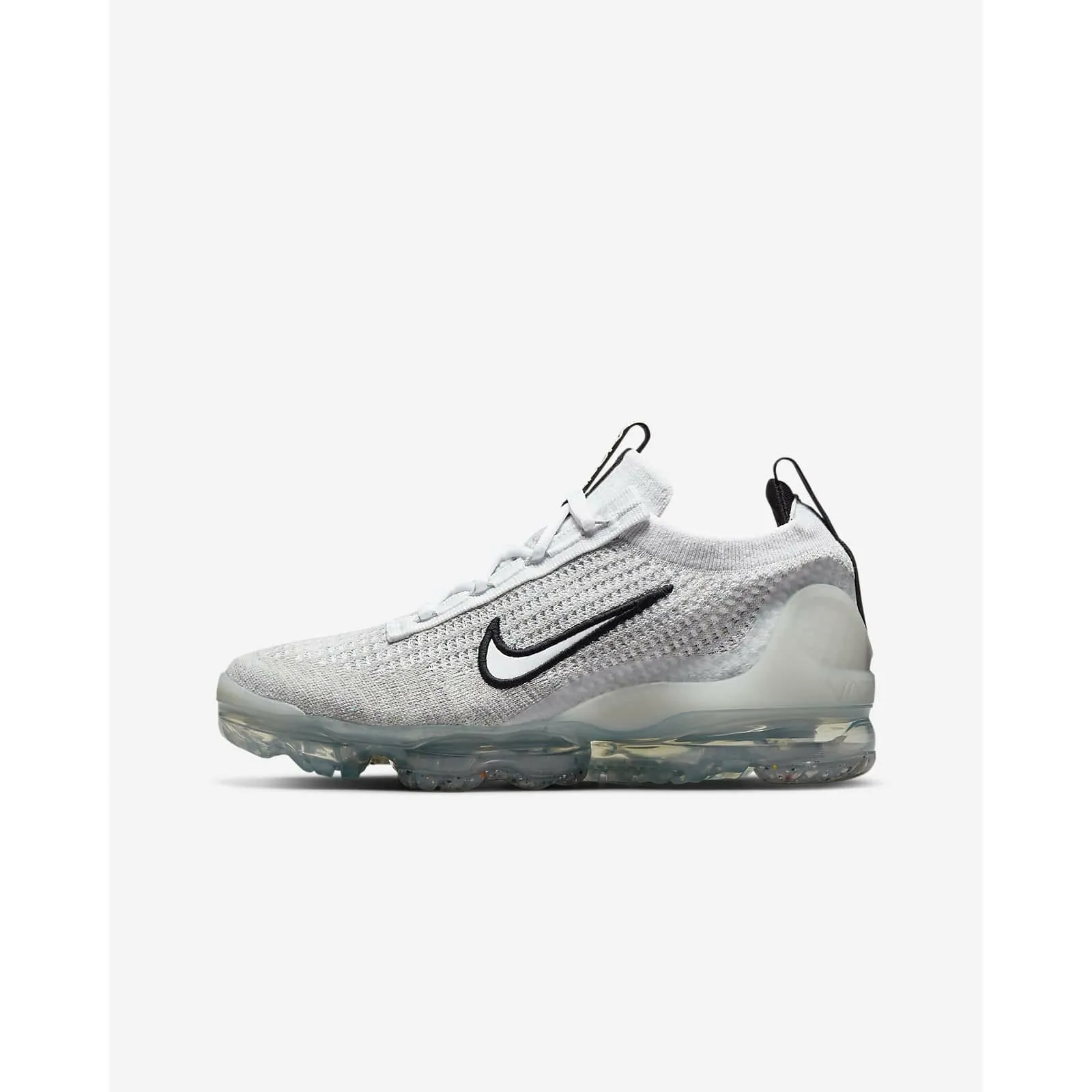 Nike Air Vapor Max 2021 FK unisex, Size: 6.5  