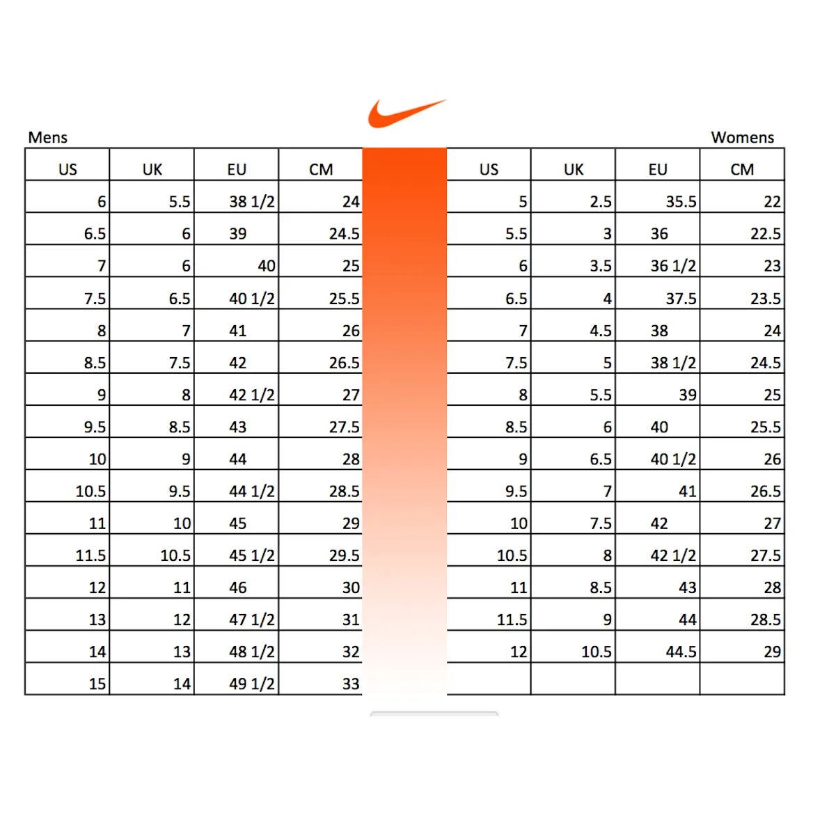 Nike Air Vapor Max 2021 FK unisex, Size: 6.5  