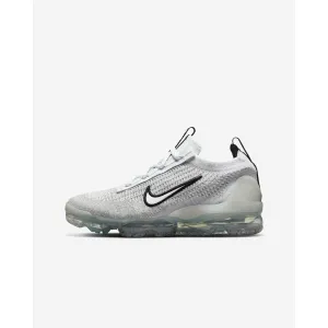 Nike Air Vapor Max 2021 FK unisex, Size: 6.5  