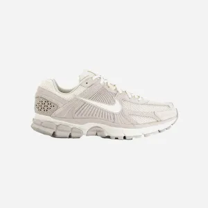 NIKE Air Zoom Vomero 5 'Light Orewood Brown'