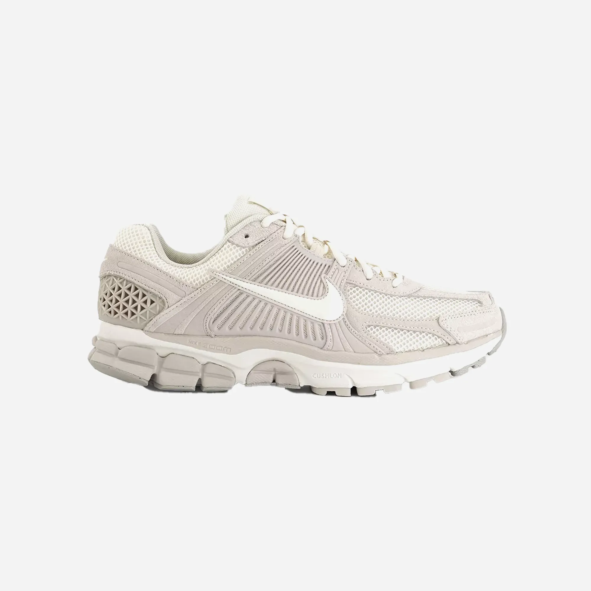 NIKE Air Zoom Vomero 5 'Light Orewood Brown'