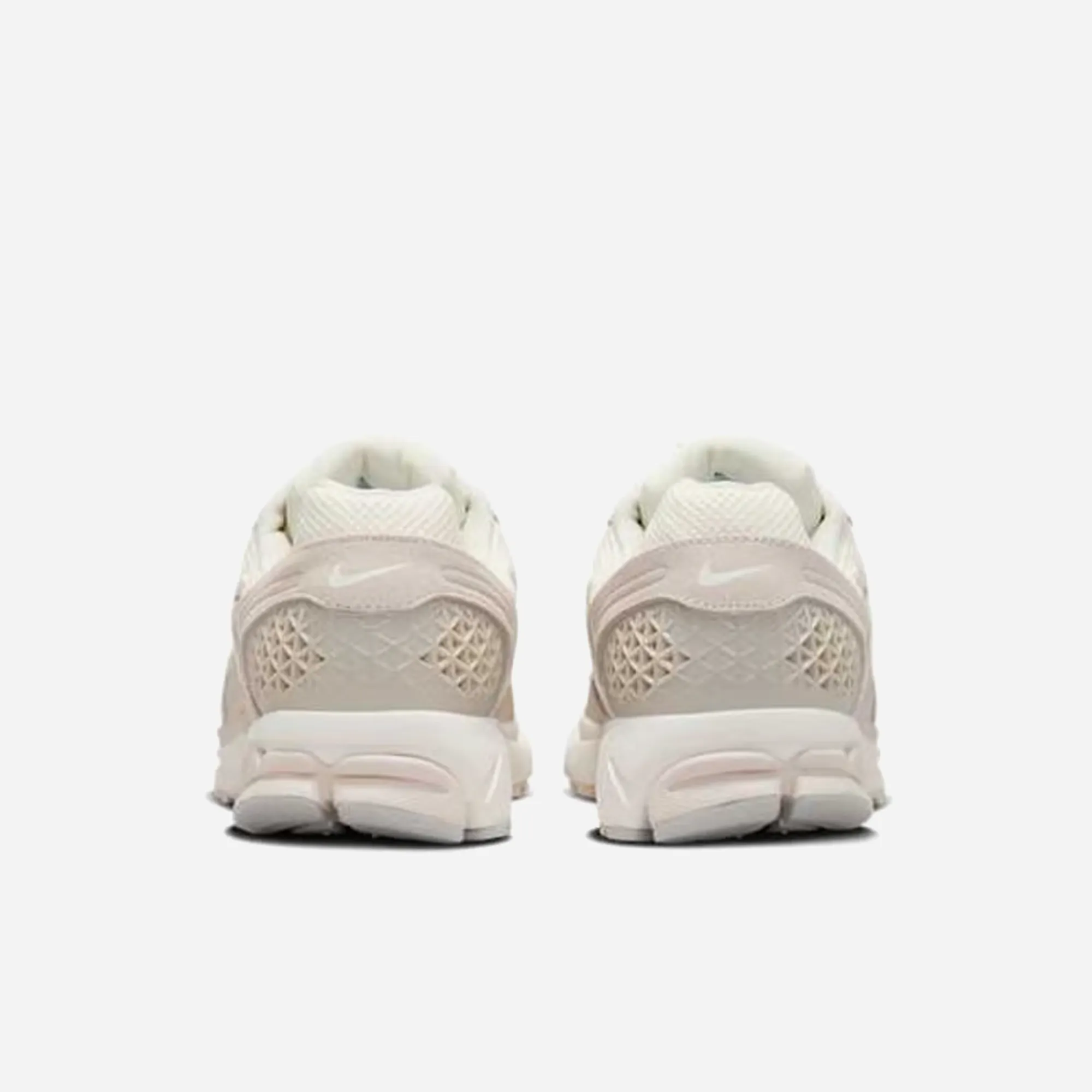NIKE Air Zoom Vomero 5 'Light Orewood Brown'