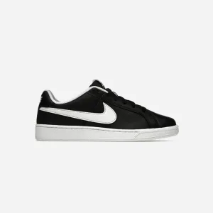 Nike Court Royale Black