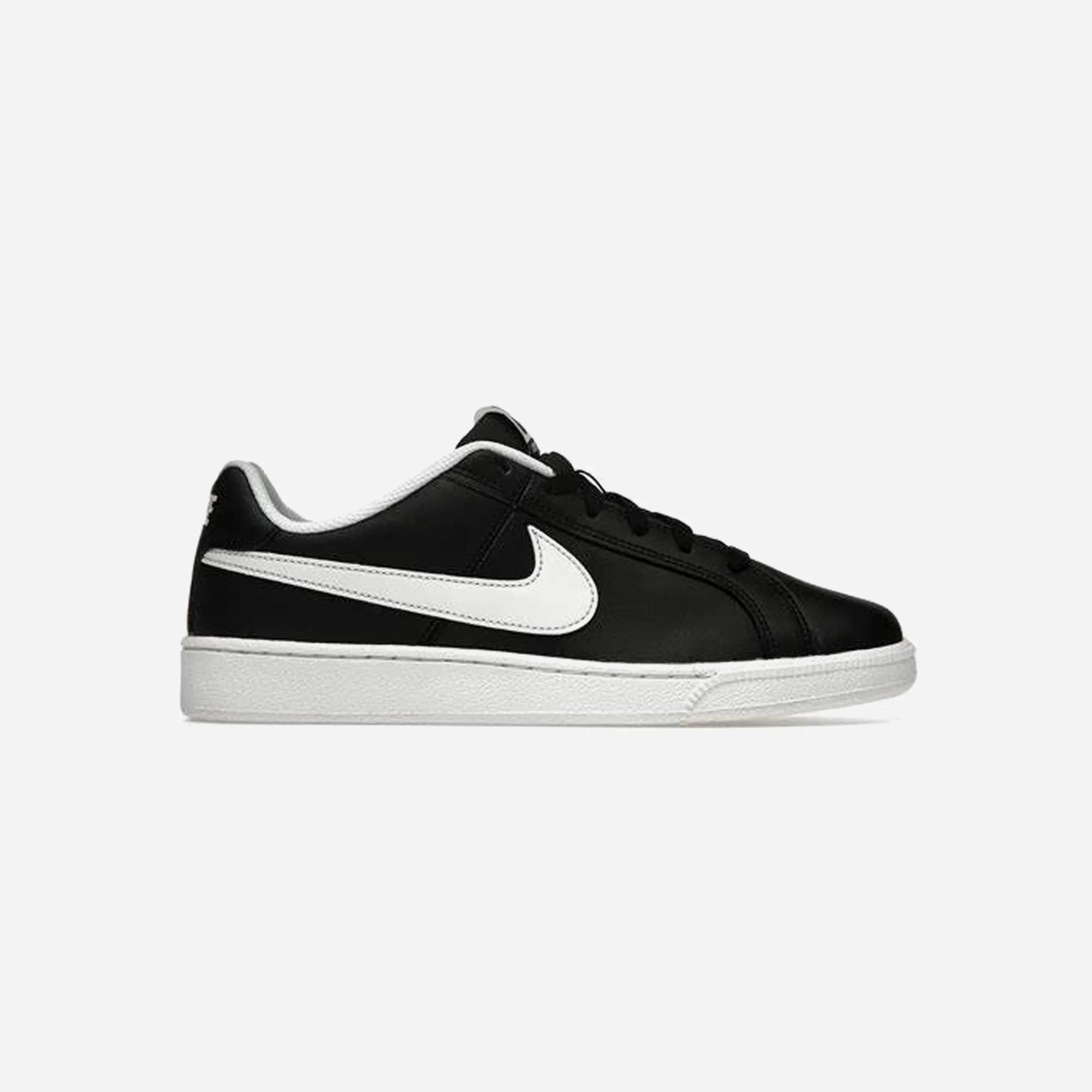 Nike Court Royale Black