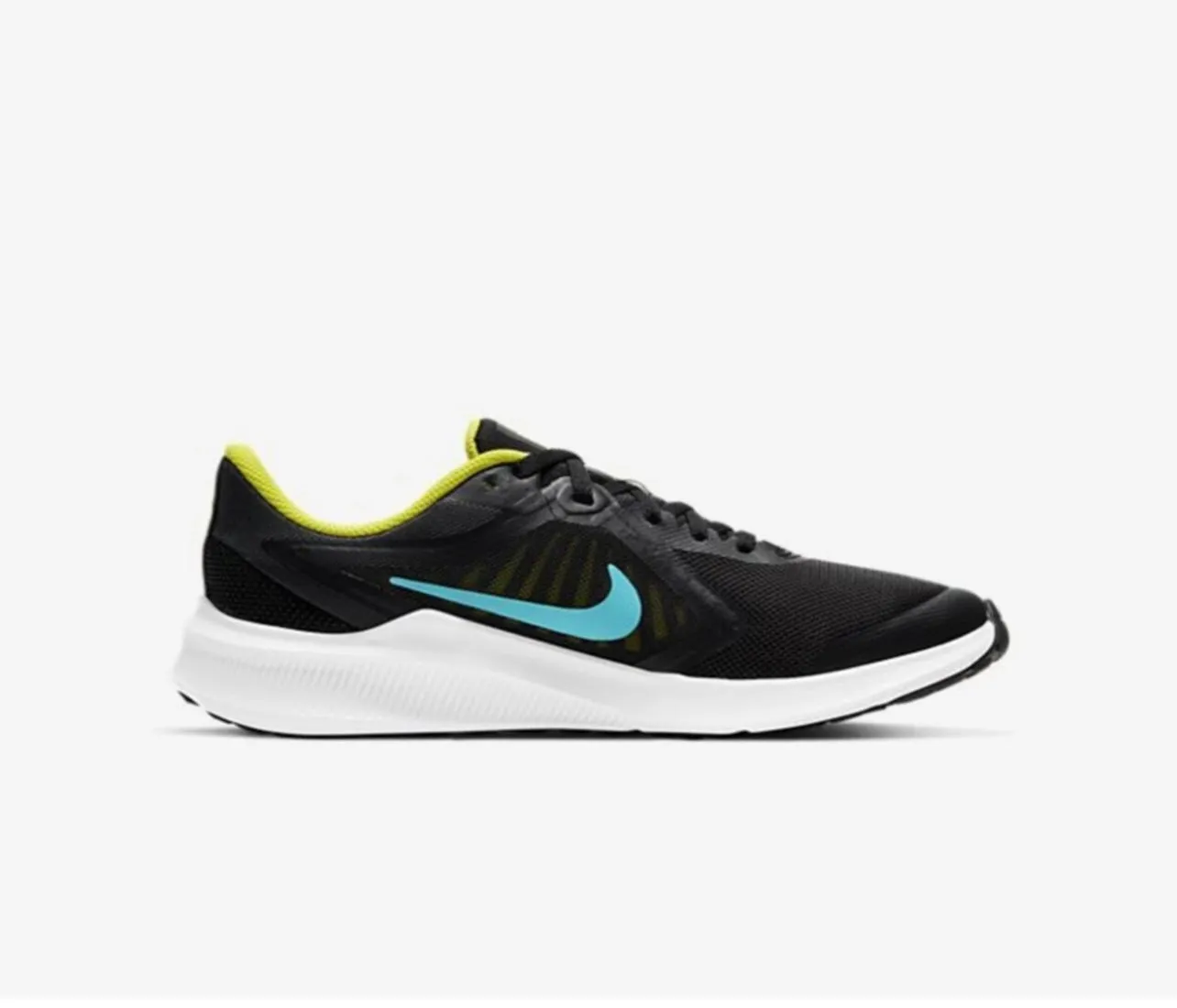 Nike Downshifter 10 women