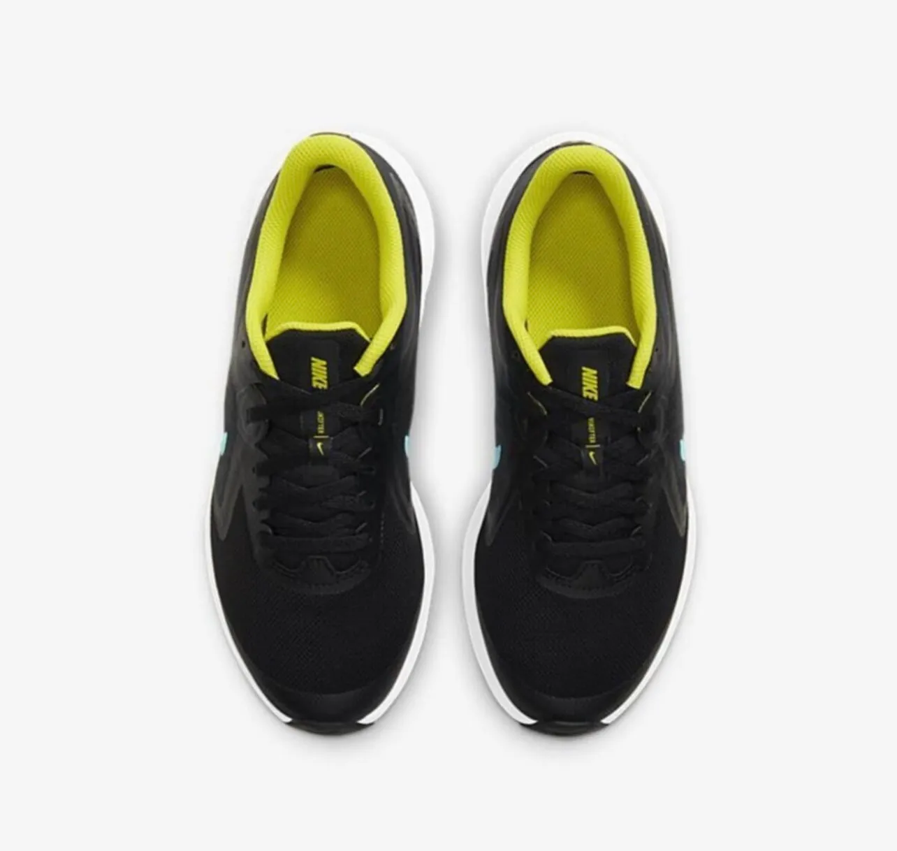 Nike Downshifter 10 women