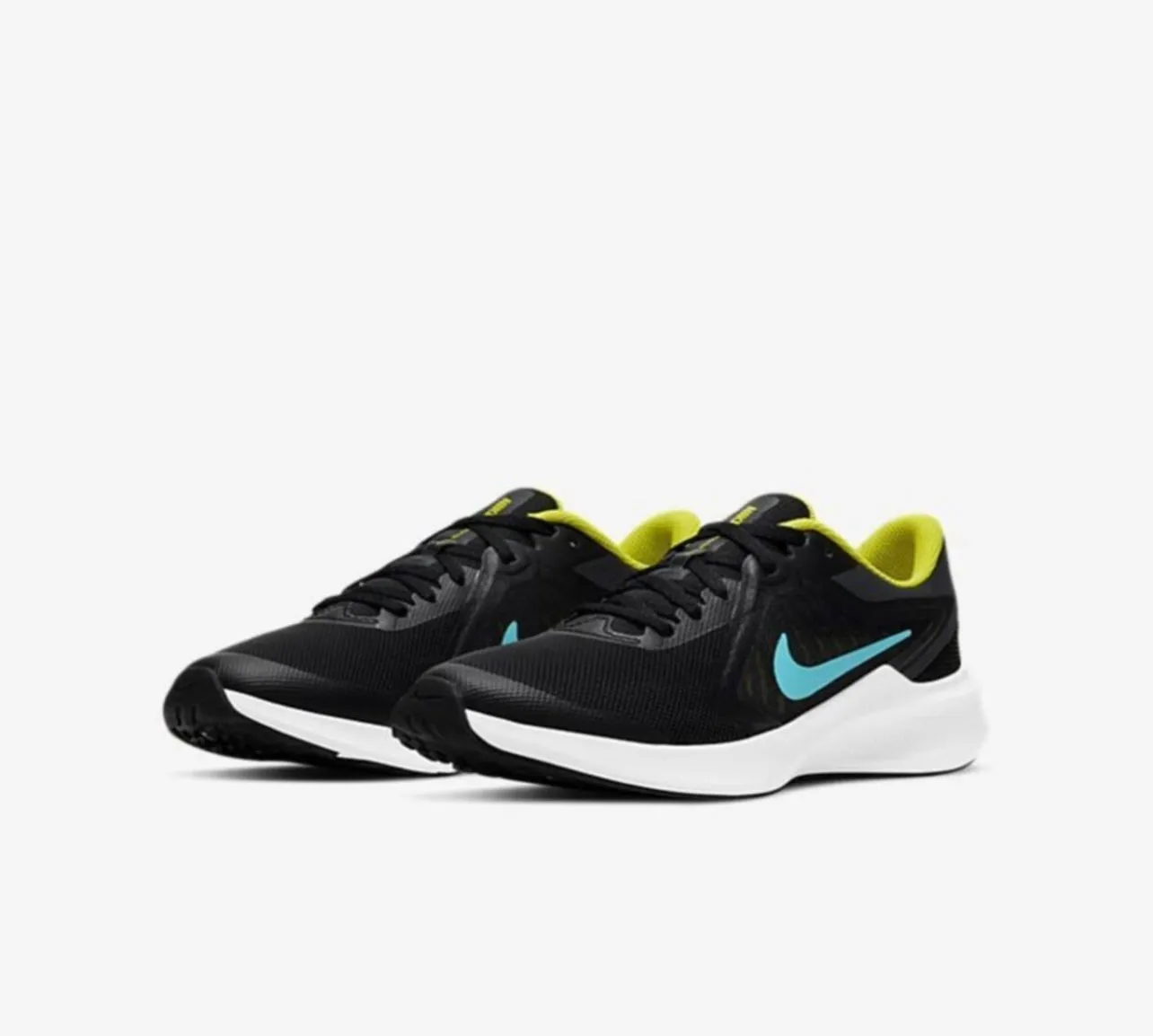Nike Downshifter 10 women