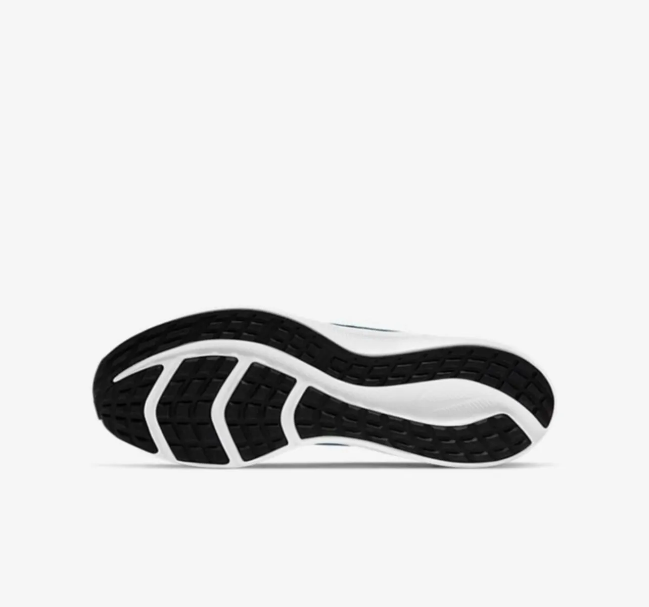 Nike Downshifter 10 women