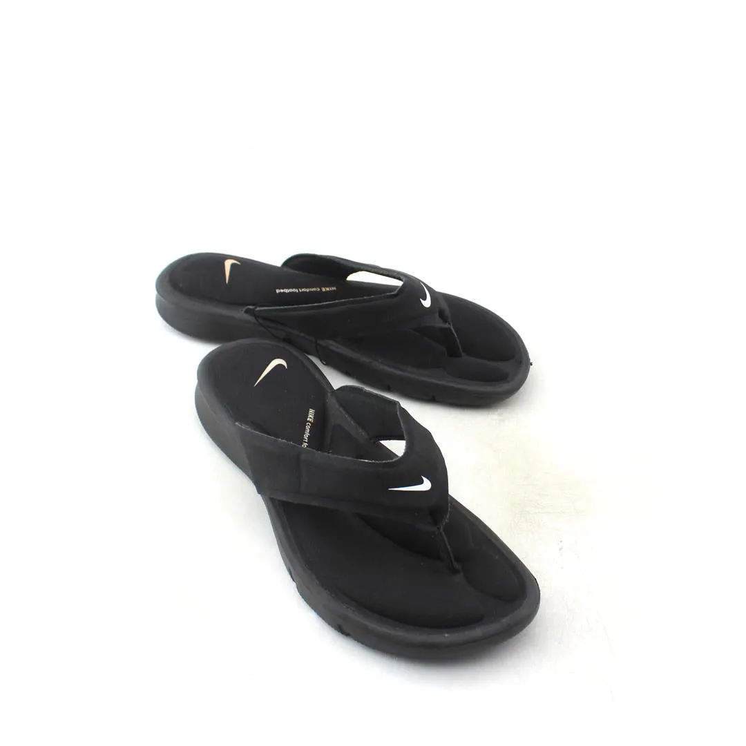 NIKE ULTRA COMFORT THONG