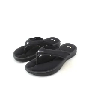 NIKE ULTRA COMFORT THONG