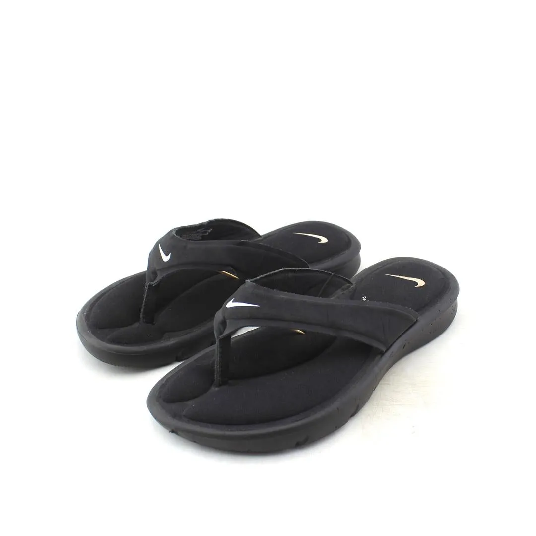 NIKE ULTRA COMFORT THONG