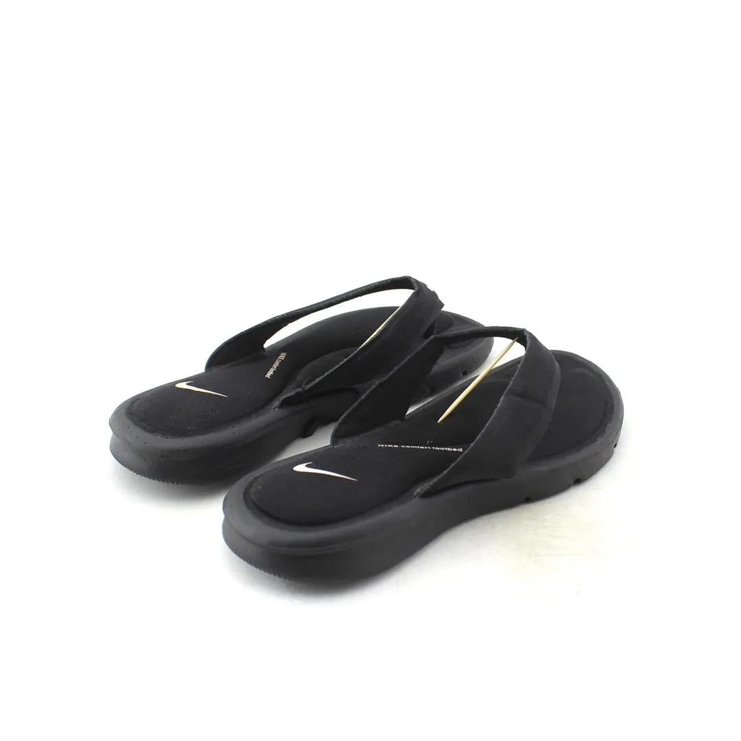 NIKE ULTRA COMFORT THONG